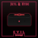 Evil - Jkyl & Hyde