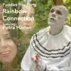 Rainbow Connection (feat. Petra Haden) - Single album lyrics, reviews, download