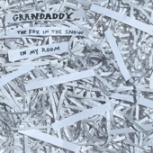 Grandaddy - In My Room