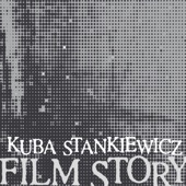 Film Story artwork