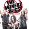 War Machine - The Winery Dogs lyrics