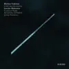 Morton Feldman: Violin and Orchestra album lyrics, reviews, download