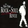 New York Rock and Soul Revue: Live At the Beacon, 1991