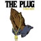 The Plug - Dj Main Avent lyrics