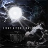 Light After Light - Single