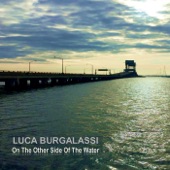 Luca Burgalassi - Minor and Major Change