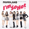 MOMOLAND