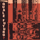 Qlowski - Lotta Continua