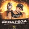 Pega Pega (feat. Mc Rd) - MC Fabinho da Osk lyrics