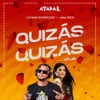 Quizás Quizás - Single