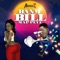 Banm Bill Map Peye - AndyBeatz lyrics