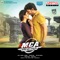 MCA - Nakash Aziz lyrics