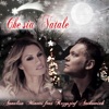 Che sia Natale (feat. Krzysztof Antkowiak) - Single