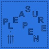 Pleasure Pen - Single