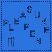 Nancy - Pleasure Pen