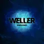 Energised - Weller