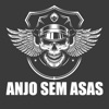 Anjos Sem Asas - Single