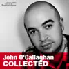 John O'Callaghan Collected album lyrics, reviews, download