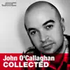 Stream & download John O'Callaghan Collected