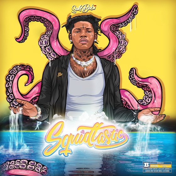 Cover artwork for Sylvan