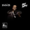 Daily Duppy Black Edition - Single album lyrics, reviews, download