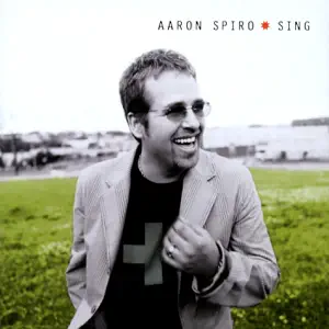 Aaron Spiro