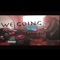 Bill Russell - Dreko 919 lyrics