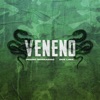 Veneno - Single