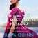 Julia Quinn - The Girl with the Make-Believe Husband