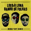 Banho de Folhas (Remix) - Single