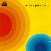 Vibraphonic 2 - Vibraphonic