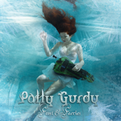 Frost & Faeries - EP - Patty Gurdy