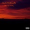 Idol (feat. Jminor & Robitusssin) - Stanky lyrics