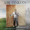 Stream & download Imperfect Harmonies (Deluxe Version)