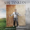 Imperfect Harmonies (Deluxe Version)