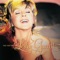 On Holy Ground - Lesley Garrett & Philip Ellis lyrics