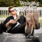 Waiting On the Weekend (feat. Craig Campbell) - Justin Lee Partin lyrics