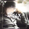 Mr Ugly, Pt. 1 - Single