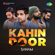 Kahin Door - SANAM