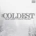 The Coldest (feat. Young Wicked) - Single album cover