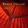 Erwin Steijlen - This Unstoppable Fire