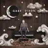 I Can See You Shine (feat. James Walsh) song lyrics