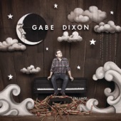 Gabe Dixon - My Favorite