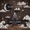 Even the Rain (feat. Alison Krauss) - Gabe Dixon lyrics