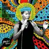 Nina Simone: The Montreux Years (Live) album lyrics, reviews, download