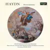 Stream & download Haydn: Harmonienmesse, Hob. XXII:14