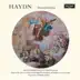 Haydn: Harmonienmesse, Hob. XXII:14 album cover