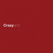 Crazyland artwork