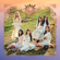 Sunrise - GFRIEND