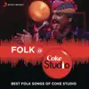 Bismillah (From "Coke Studio @ MTV Season 3: Episode 4") song lyrics